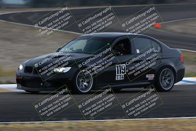 media/Apr-27-2025-Speed Ventures (Sun) [[00d8e719cd]]/Red Group/Session 1 (Turn 3)/